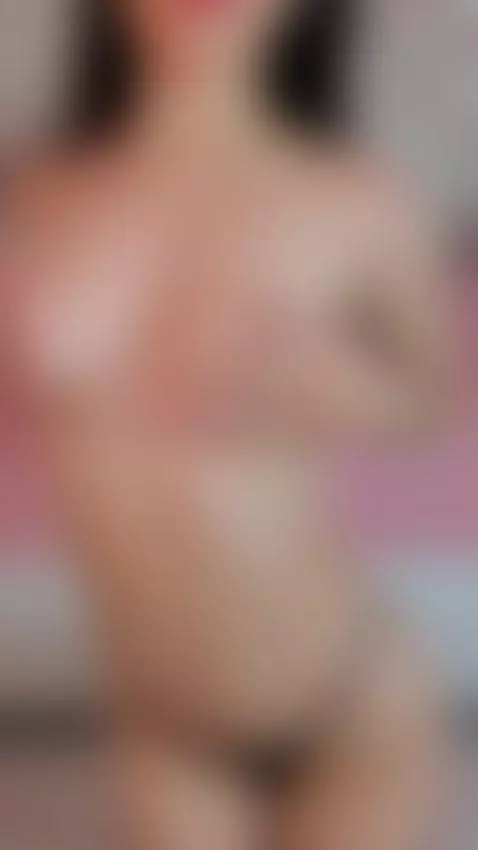 I look better undone. by julieta-cortes