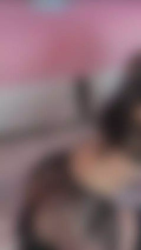 This view is your weakness. by julieta-cortes