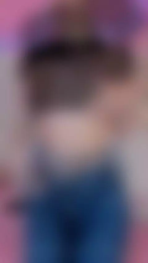 come enjoy me by julieta-cortes