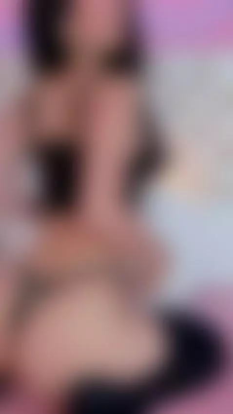 Confidence is my signature. by julieta-cortes