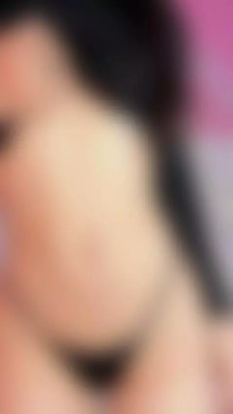 Made to tease, born to shine by julieta-cortes