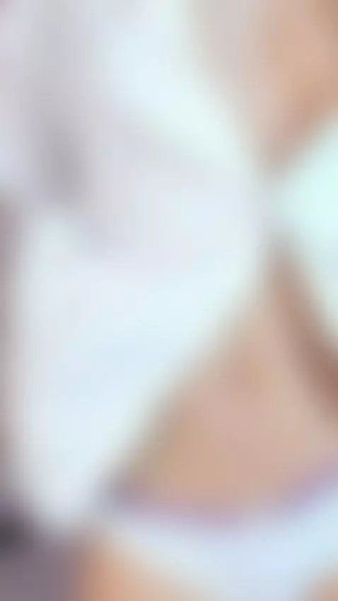 Smiles feel better when shared by julieta-cortes