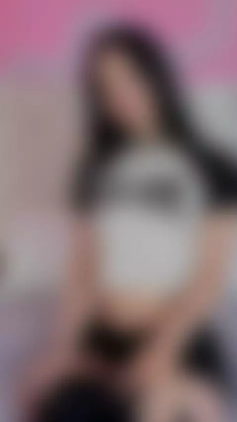 I glow better when you watch by julieta-cortes