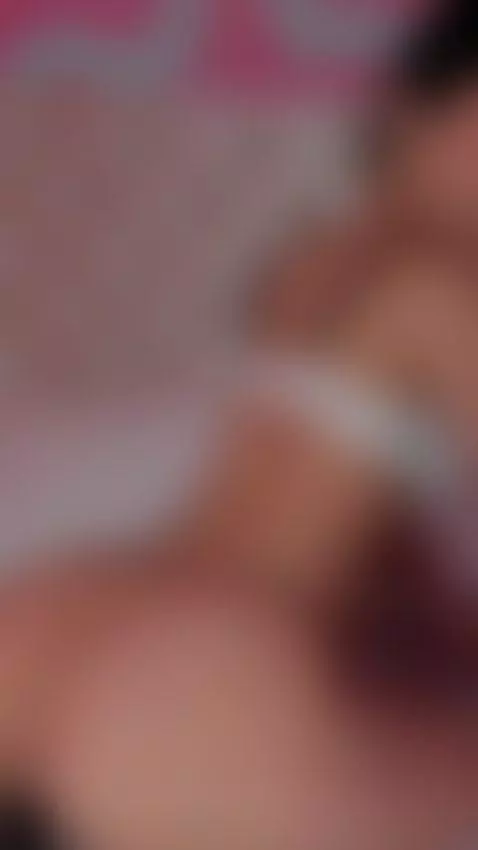 You noticed… I felt it by julieta-cortes