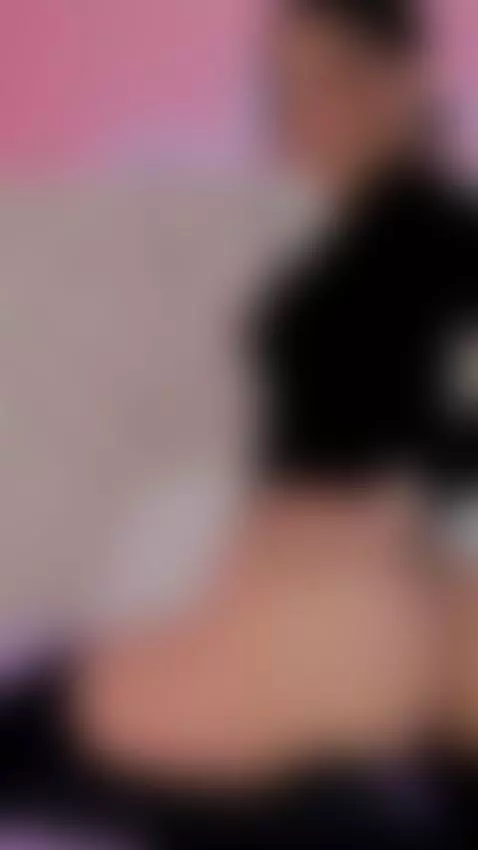 Simple, soft, me by julieta-cortes