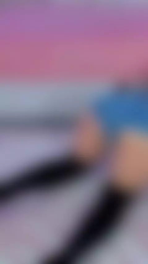 I make fantasies nervous by julieta-cortes