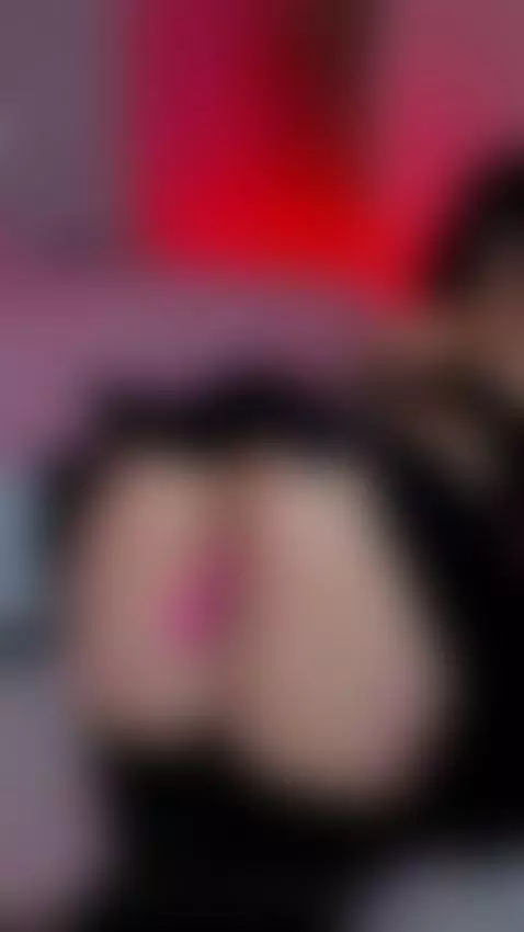 Made for late night thoughts by julieta-cortes