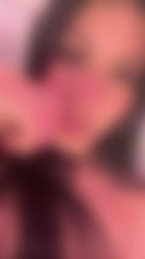 I couldn't wait and took off my clothes at home secretly. (-... by julieta-cortes