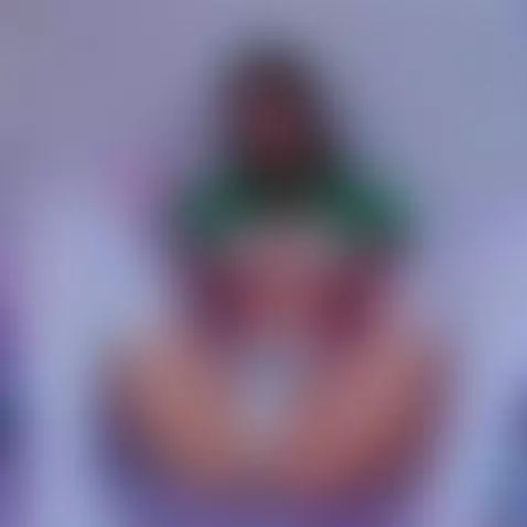 Happy St. Patrick's Day 🍀⭐
https://es.stripchat.com/Julieta_... by julieta-cortes