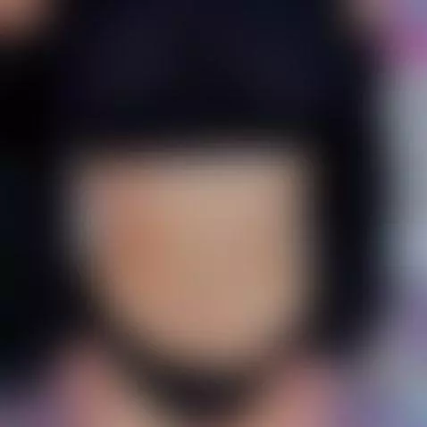 a little tour of my body 😈 by julieta-cortes