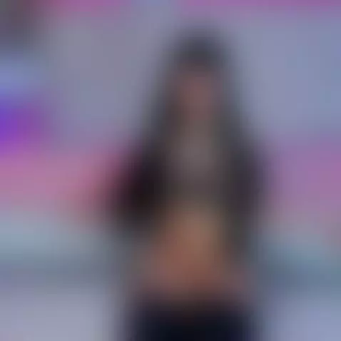 Do you like my new show?🖤 by julieta-cortes