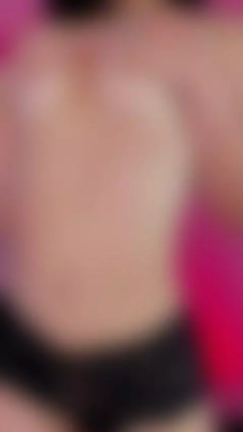 I will always dance for you very sensually 😈 by julieta-cortes