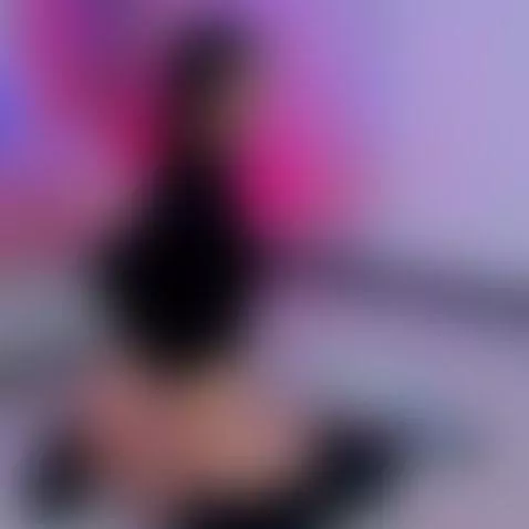 you inside me, that's how I'll move 🖤 by julieta-cortes