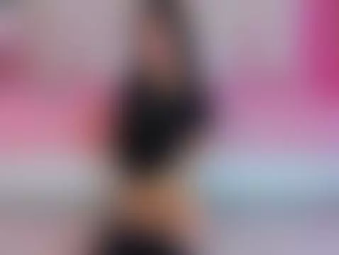 Come play with them🍒 by julieta-cortes