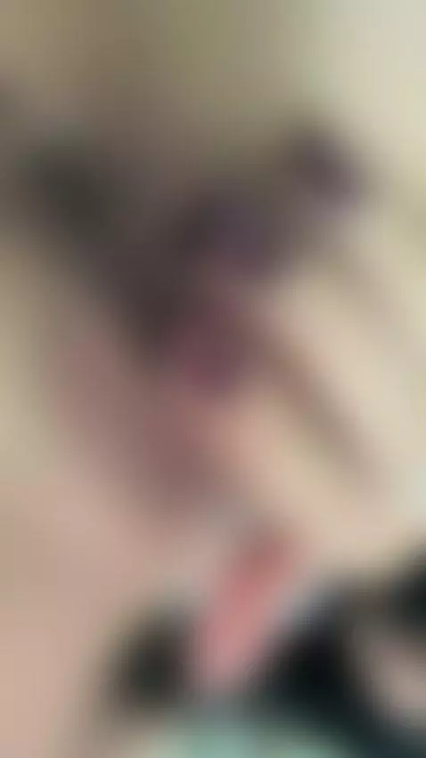 Hot pussy by julieta-cortes