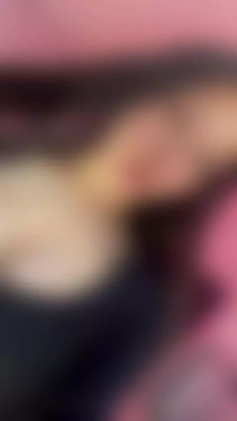 Kisses💋 by julieta-cortes