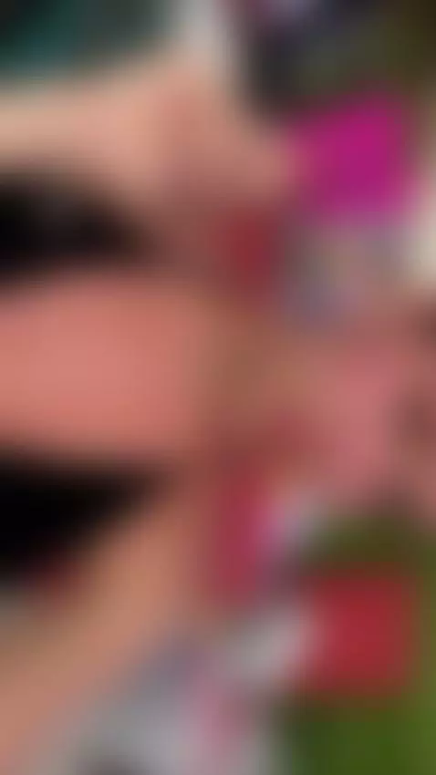 I have everything for you 🍭 by julieta-cortes