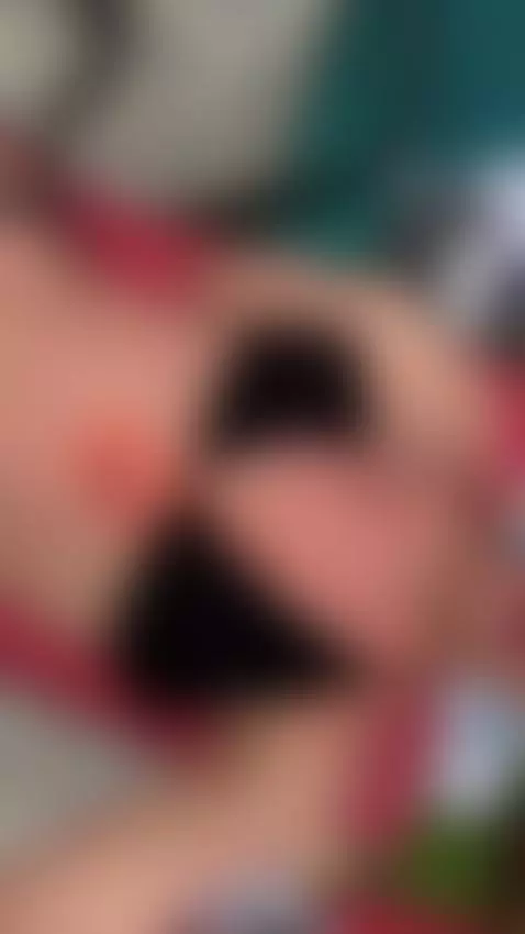 Just let yourself go 🍒 by julieta-cortes