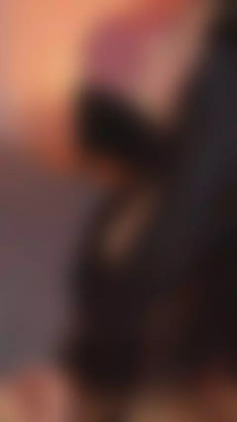 Kisses for you 💋 by julieta-cortes