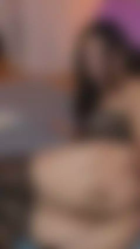 Looking is free, imagining is not by julieta-cortes