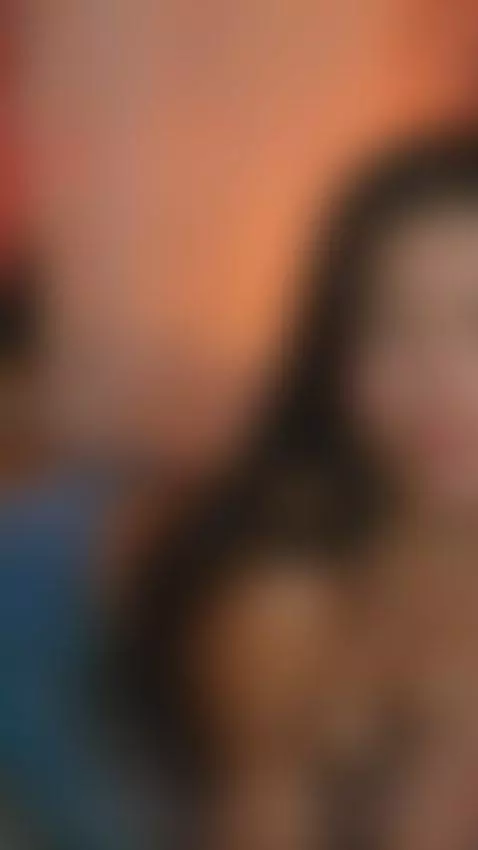 I didn't come to go unnoticed by julieta-cortes