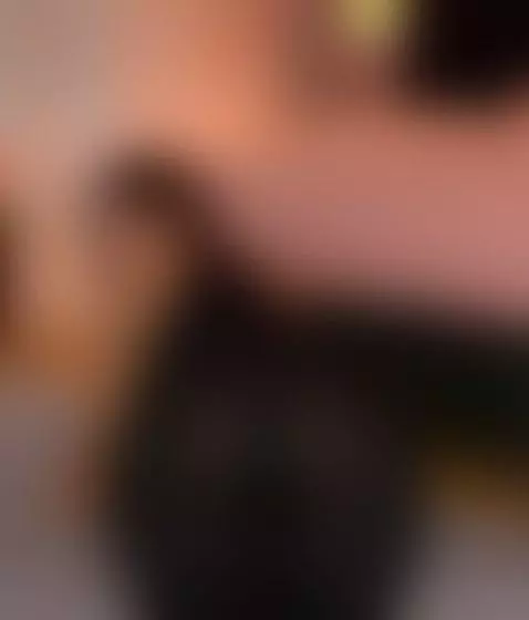 https://www.camsoda.com/julieta-cortes?id=julieta-cortes by julieta-cortes