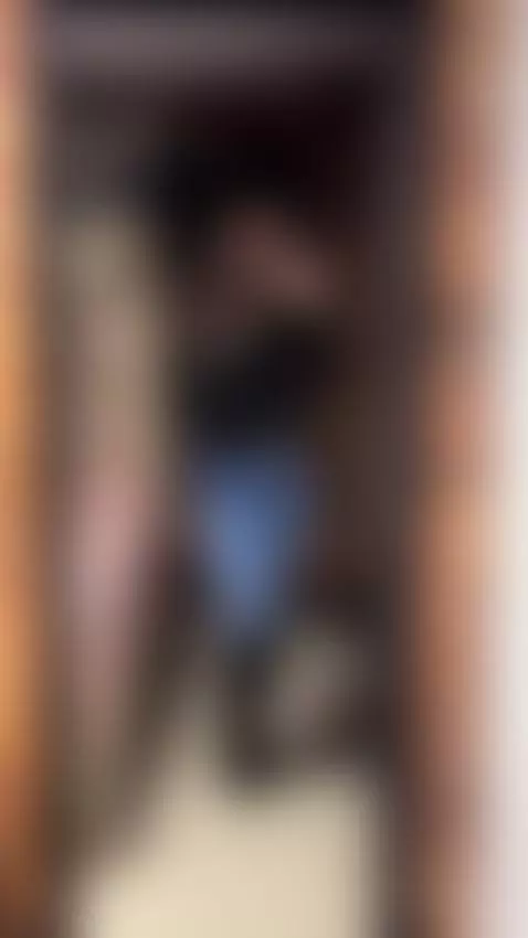 💕 It’s my special day… come spoil me a little 😏 by julieta-cortes