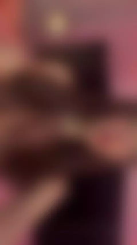 https://www.camsoda.com/julieta-cortes?id=julieta-cortes by julieta-cortes