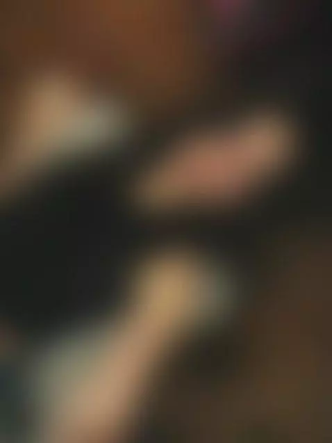 https://www.camsoda.com/julieta-cortes?id=julieta-cortes    ... by julieta-cortes