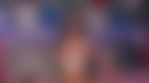 Welcomeeee guys! by julieta-cortes