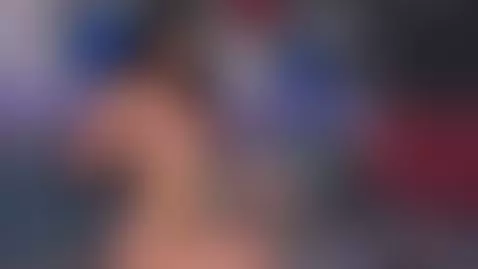 I would love for you to fuck me today! by julieta-cortes