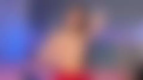 But what delicious tits by julieta-cortes