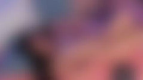 Do you enjoy the sexy view? by julieta-cortes