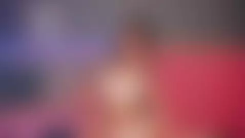 Good morning my love, online now by julieta-cortes