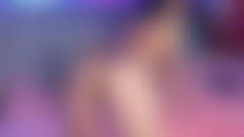 Let's fuck until we cum together by julieta-cortes