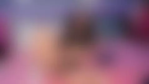 I'm cumming for you by julieta-cortes