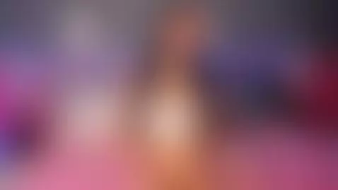 Online just now bby! by julieta-cortes