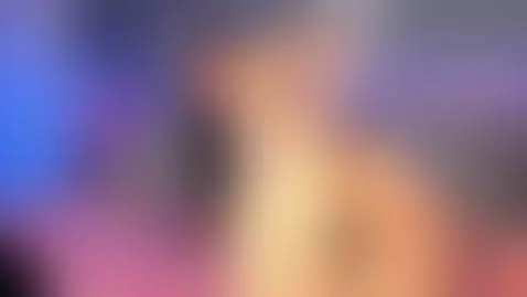 Enjoy my sexy ass by julieta-cortes