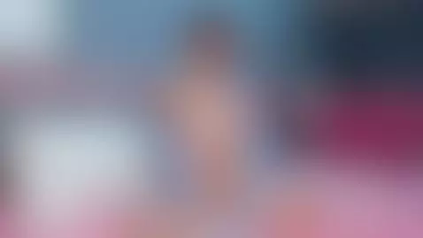 Fuck me hard baby by julieta-cortes