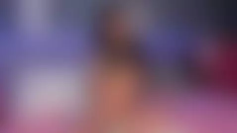 Hello, I'm a little horny, can you help me? by julieta-cortes