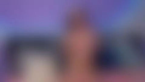 Your favorite skinny girl online 💗 by julieta-cortes