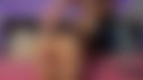 My tight pussy is waiting for your yummy cock by julieta-cortes