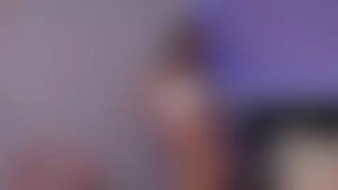 Spank my ass baby! by julieta-cortes