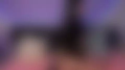 Spank my ass hard by julieta-cortes