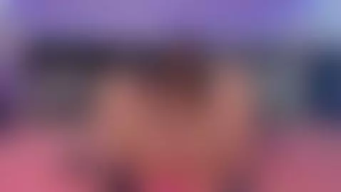 Watch the full video on my profile by julieta-cortes