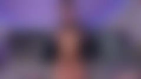 a little fun isn't bad by julieta-cortes