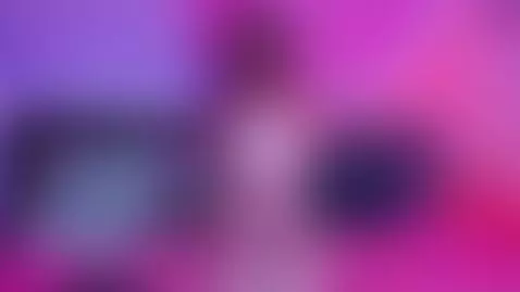 Take off my clothes bby! by julieta-cortes