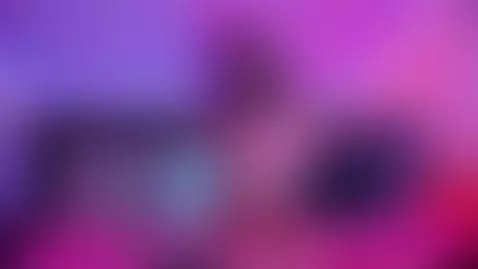 fuck me right now! by julieta-cortes