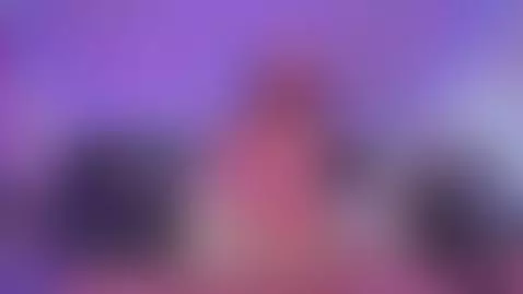 Take off my clothes and fuck me by julieta-cortes