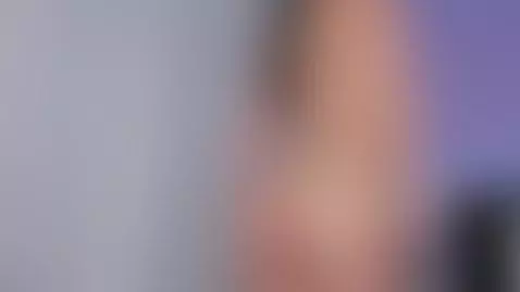 Oil in  my body ! ❤️‍🔥 by julieta-cortes